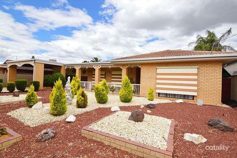 374 Walnut Ave, Mildura, VIC 3500