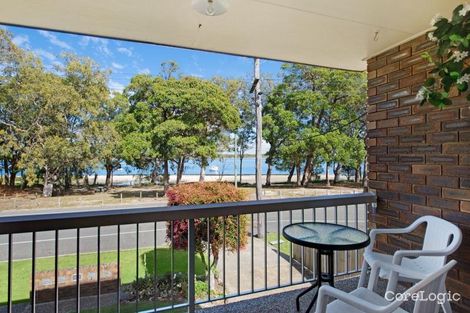 Property photo of 3/145 Sylvan Beach Esplanade Bellara QLD 4507