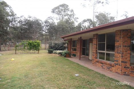 Property photo of 48 Cullinane Road Sexton QLD 4570