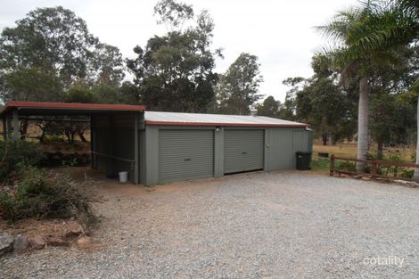 Property photo of 48 Cullinane Road Sexton QLD 4570