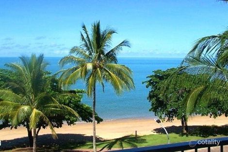 Property photo of 2/74-76 Moore Street Trinity Beach QLD 4879