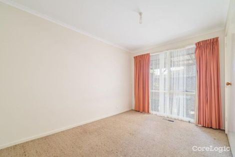 Property photo of 38 Ford Street Ringwood VIC 3134