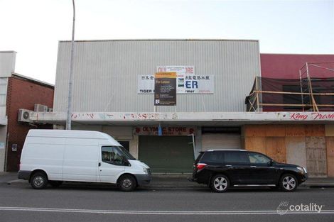 147-149 Cabramatta Rd E, Cabramatta, NSW 2166