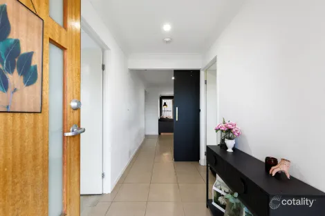 Property photo of 40 Augusta Boulevard Pimpama QLD 4209