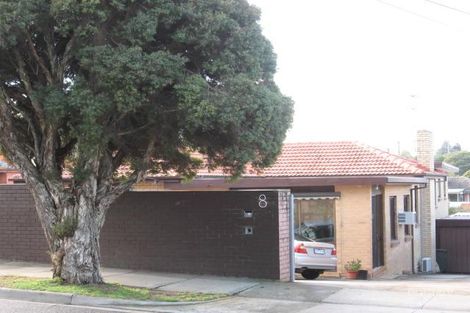 8 Bullen St, Doncaster East, VIC 3109