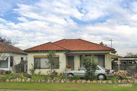 24 Warwick Ave, Cabramatta, NSW 2166