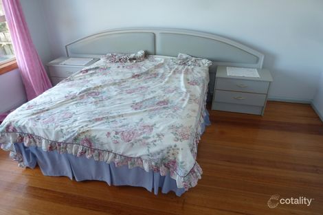 Property photo of 47 Kemp Street Springvale VIC 3171