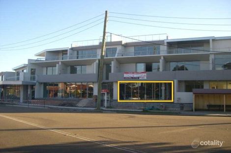 29 Clareville Ave, Sandringham, NSW 2219