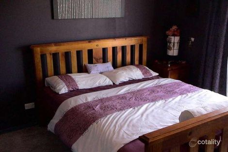 Property photo of 26 Waratah Street Scotts Head NSW 2447