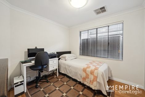 Property photo of 8A Davy Street Alfred Cove WA 6154