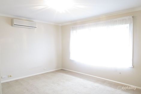 Property photo of 3 Larissa Avenue Ringwood VIC 3134
