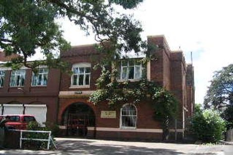 129-133 Cambridge St, Stanmore, NSW 2048