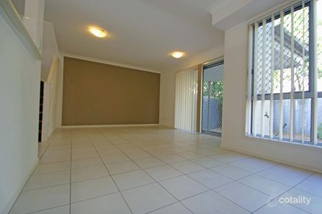 Property photo of 25/6-32 University Drive Meadowbrook QLD 4131