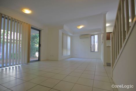 Property photo of 25/6-32 University Drive Meadowbrook QLD 4131