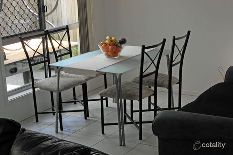Property photo of 25/6-32 University Drive Meadowbrook QLD 4131
