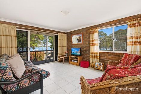 Property photo of 3/145 Sylvan Beach Esplanade Bellara QLD 4507