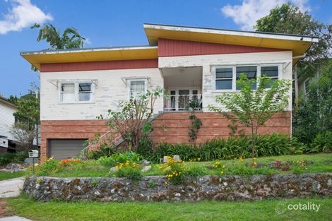 10 Eric Pl, Lismore Heights, NSW 2480