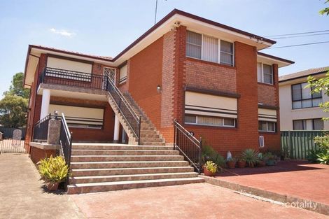 23 Northcote St, Auburn, NSW 2144