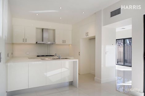 Property photo of 4/473 Fullarton Road Highgate SA 5063