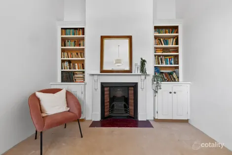 Property photo of 48 Elgin Street Hawthorn VIC 3122