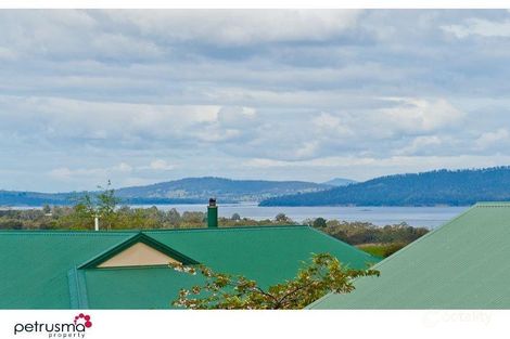 Property photo of 20 Thistle Down Huntingfield TAS 7055