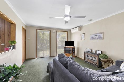 Property photo of 9 Hibiscus Crescent Newcomb VIC 3219