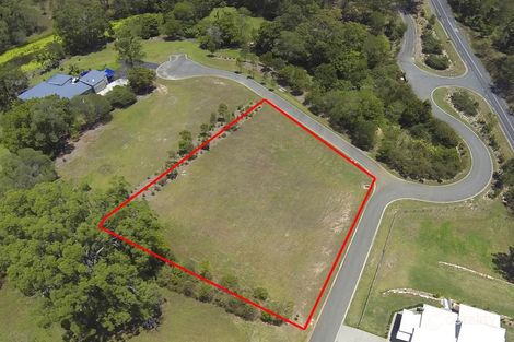 7/239 Brygon Creek Dr, Upper Coomera, QLD 4209