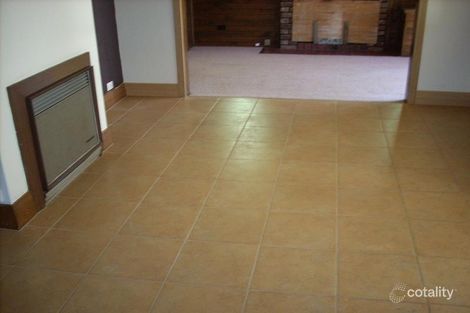 Property photo of 1/35 Hiller Street Devonport TAS 7310