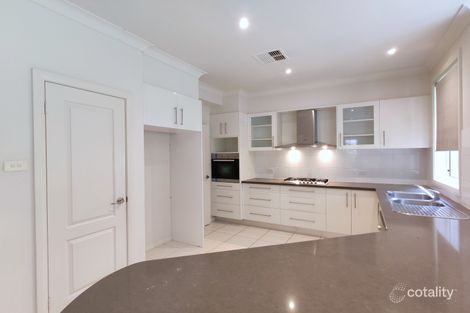 Property photo of 2 Linigen Place St Ives NSW 2075