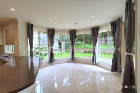 Property photo of 2 Linigen Place St Ives NSW 2075