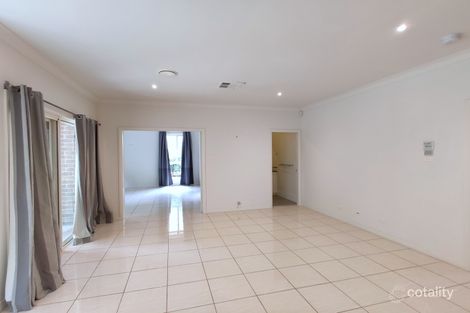 Property photo of 2 Linigen Place St Ives NSW 2075