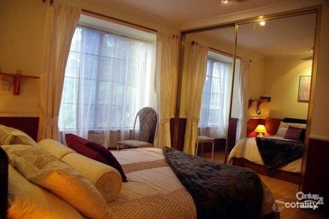 9 Shady Gr, Ballajura, WA 6066