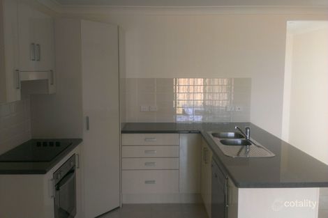 Property photo of 127 Capricorn Street Gracemere QLD 4702