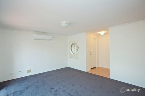 Property photo of 122B Herbert Street Doubleview WA 6018