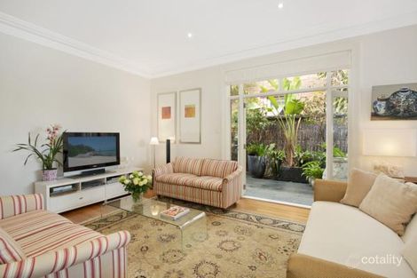 Property photo of 25 Quinton Road Manly NSW 2095