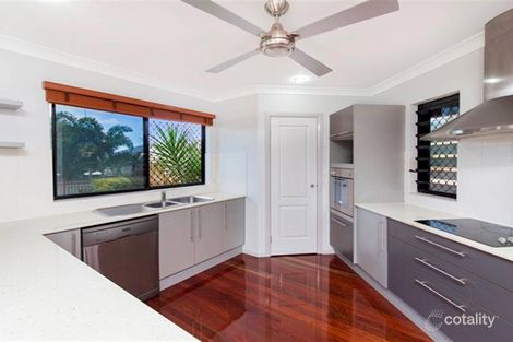 Property photo of 4 Ellestree Close Redlynch QLD 4870