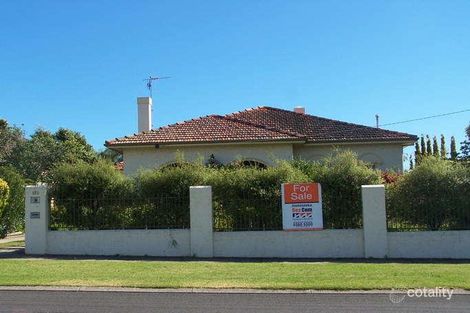 Property photo of 125 Coulstock Street Warrnambool VIC 3280