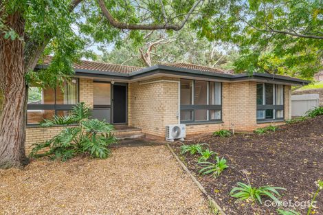 Property photo of 23 Golflands View Morphett Vale SA 5162