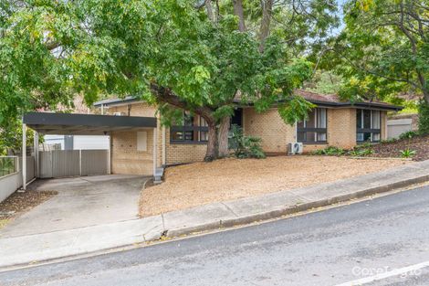 Property photo of 23 Golflands View Morphett Vale SA 5162