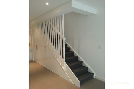 Property photo of 202/19-31 Goold Street Chippendale NSW 2008