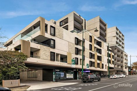 110/712 Station St, Box Hill, VIC 3128