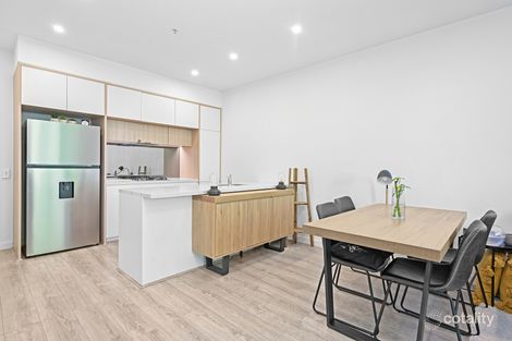 Property photo of 102/8 Aviators Way Penrith NSW 2750