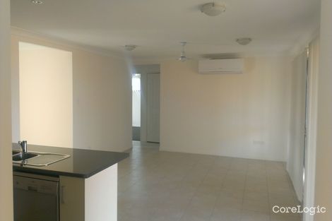 Property photo of 127 Capricorn Street Gracemere QLD 4702