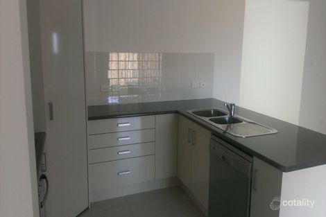 Property photo of 127 Capricorn Street Gracemere QLD 4702