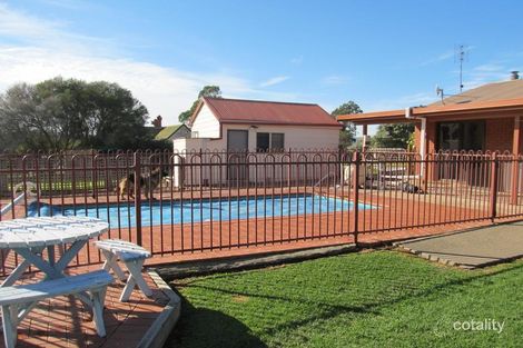 Property photo of 107 Barkly Street Wiseleigh VIC 3885