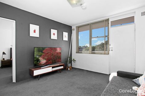Property photo of 21/137 Smith Street Summer Hill NSW 2130
