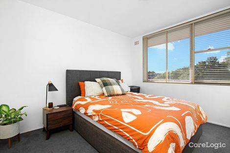 Property photo of 21/137 Smith Street Summer Hill NSW 2130