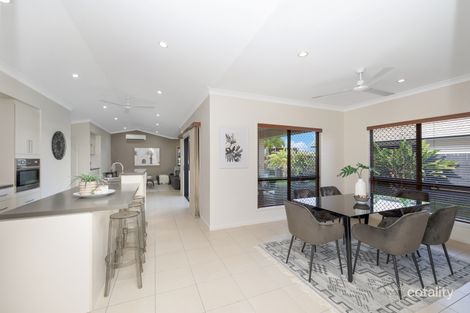Property photo of 6 Hexham Close Burdell QLD 4818