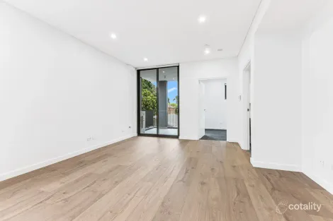 Property photo of 40-42 Cobar Street Dulwich Hill NSW 2203
