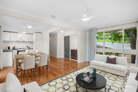 Property photo of 23 Golflands View Morphett Vale SA 5162